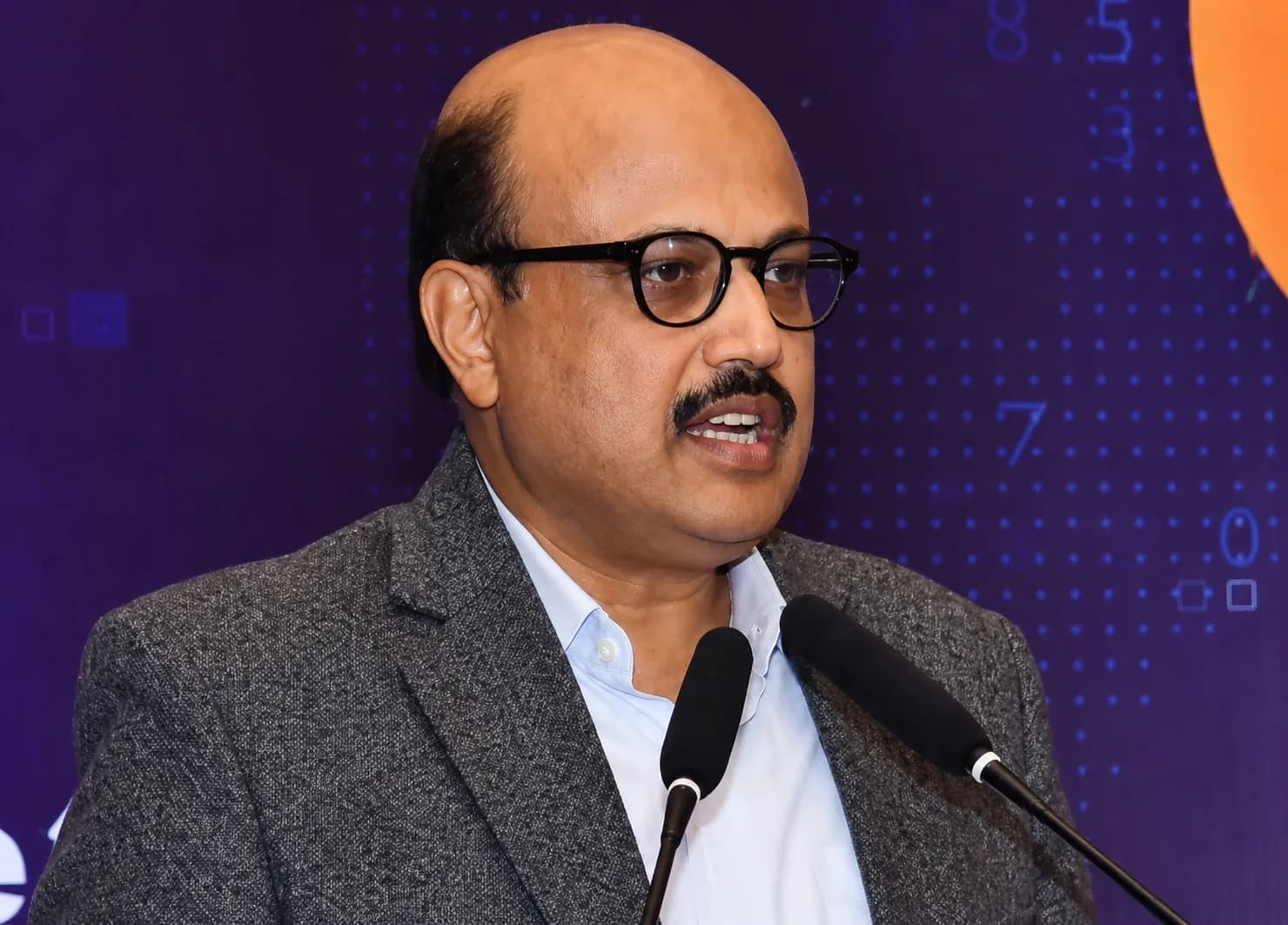 भारत-अमेरिका व्यापार समझौते का फ्रेमवर्क तैयार, सही समय पर होगा हस्ताक्षर: वाणिज्य सचिव राजेश अग्रवाल