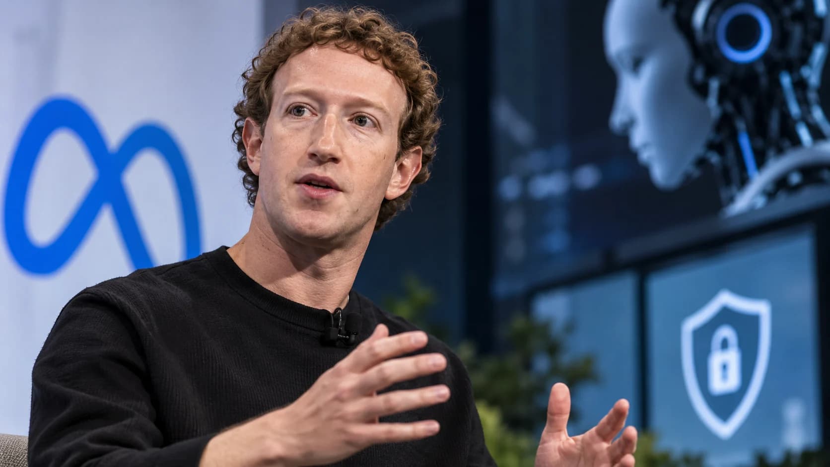 Mark Zuckerberg ने AI Slowdown की मांग से बनाई दूरी, बोले—हर AI Lab को खुद तय करनी होगी सुरक्षित रफ्तार
