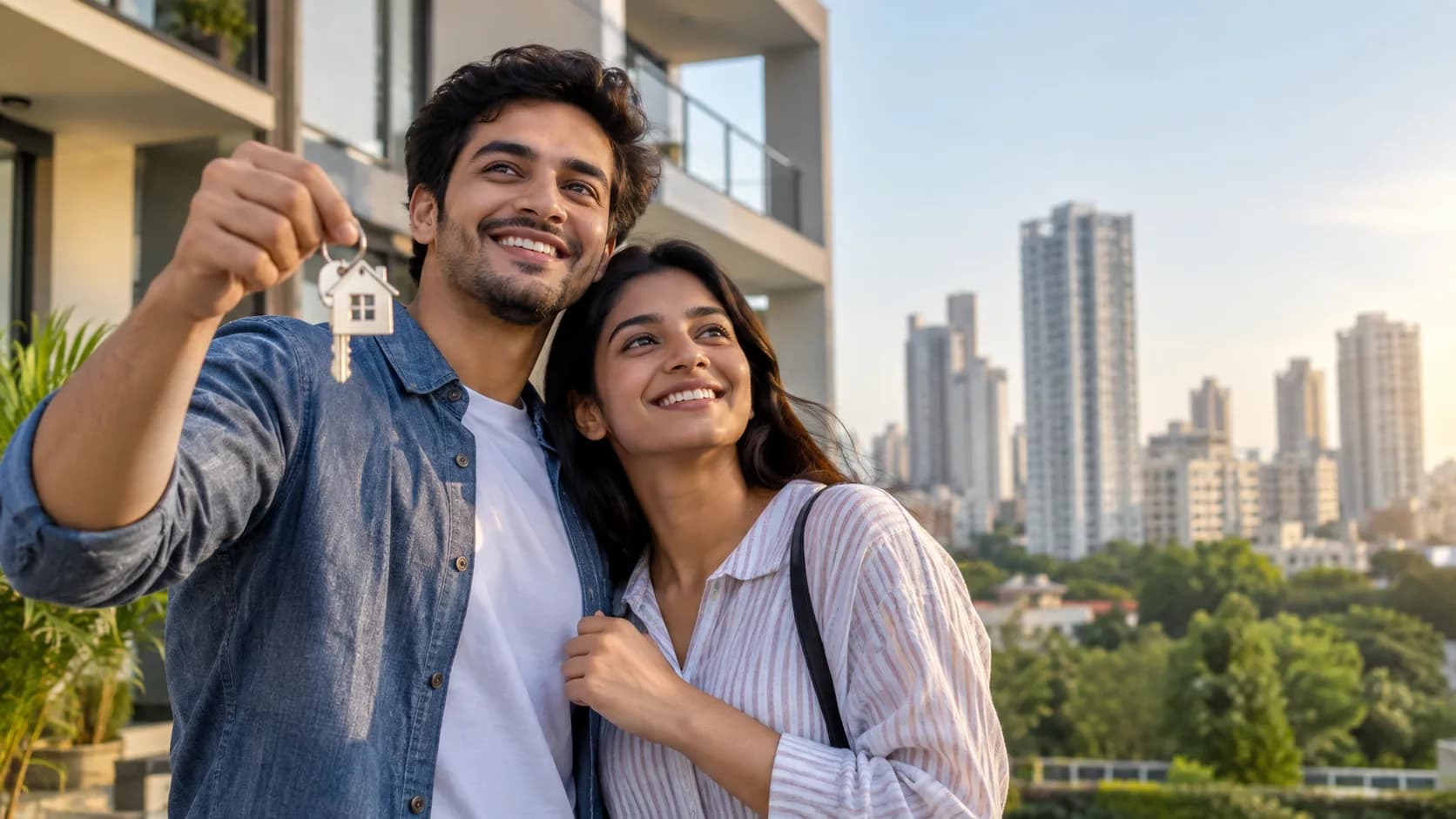 Gen Z Home Loan: 30 की उम्र से पहले घर खरीद रहे युवा, Kotak के युवा कर्जदारों में 86% उछाल
